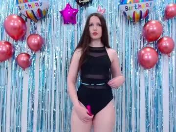 Photos of your_dirty_secret from Chaturbate is Freechat