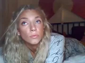 Photos of your_fav1 from Chaturbate is Freechat