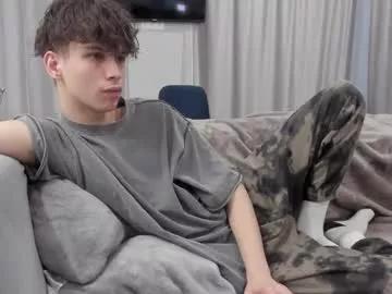 Photos of your_shy_guy from Chaturbate is Freechat