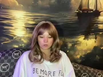 Photos of your_sweetmaria from Chaturbate is Freechat