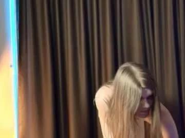 Photos of yourhoneyfemboy from Chaturbate is Freechat