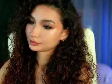 Photos of yvetta from Chaturbate is Freechat