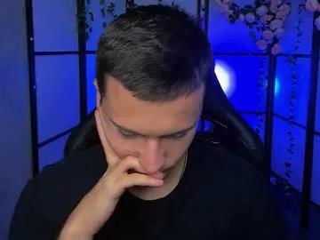 Photos of zackhandsome from Chaturbate is Freechat