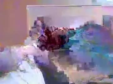 zbeetbon from Chaturbate