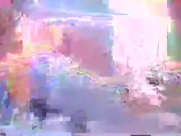 zbeetbon from Chaturbate