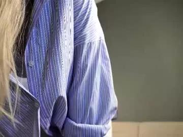 Photos of zegoi from Chaturbate is Private