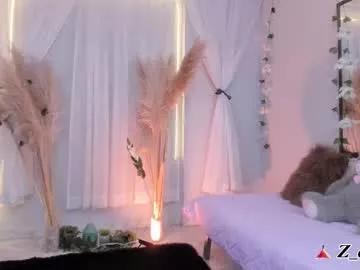 Photos of zoee_cruz from Chaturbate is Freechat