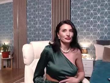 Photos of zoeylarkens from Chaturbate is Freechat