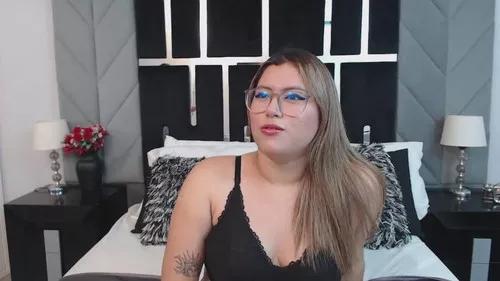 Photos of belaolson from Cherry is Freechat