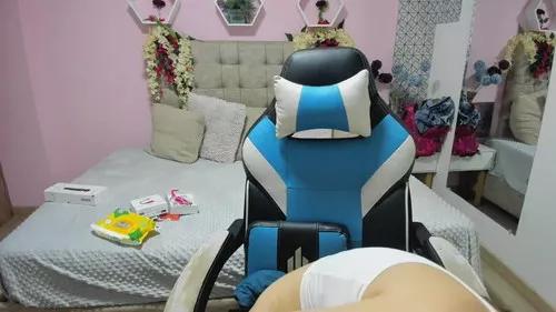 Photos of carolina01 from Cherry is Freechat
