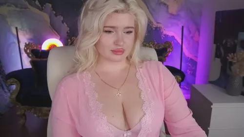 Photos of cocosecretss from Cherry is Freechat
