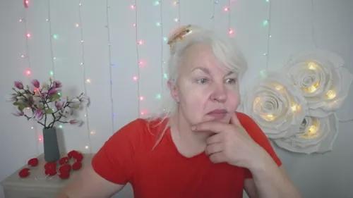 Photos of failofayear from Cherry is Freechat