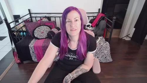 Photos of gennyrock from Cherry is Freechat