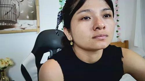 Photos of guadalupelopez from Cherry is Freechat