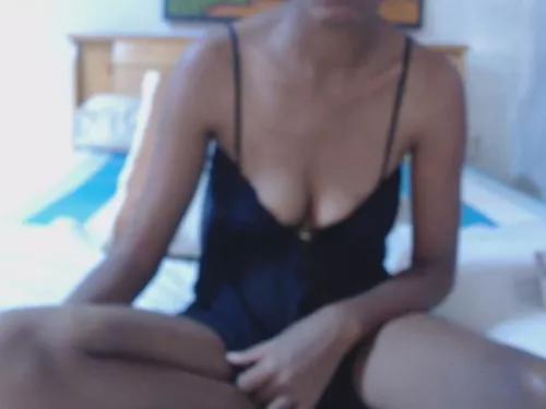 Photos of hloves from Cherry is Freechat