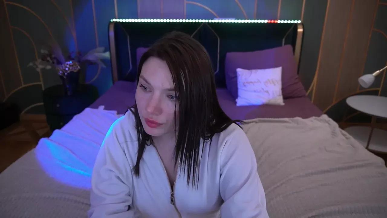 Photos of icedanielle from Cherry is Freechat