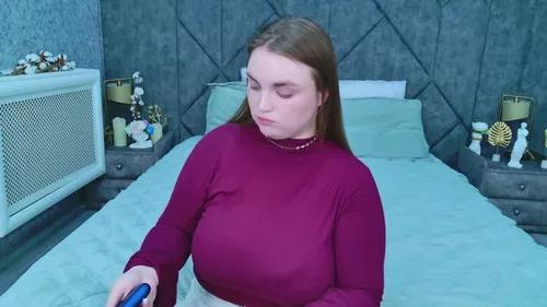 Photos of idaswift from Cherry is Freechat
