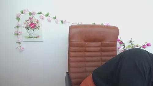 Photos of jessikadaniels from Cherry is Freechat