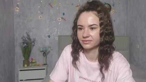Photos of karacriegs from Cherry is Freechat