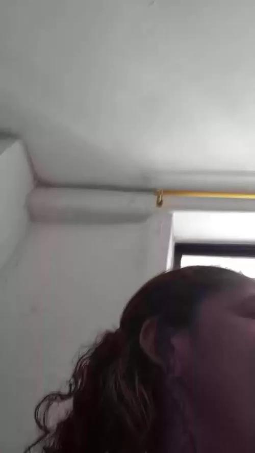 Photos of karlapumm from Cherry is Freechat