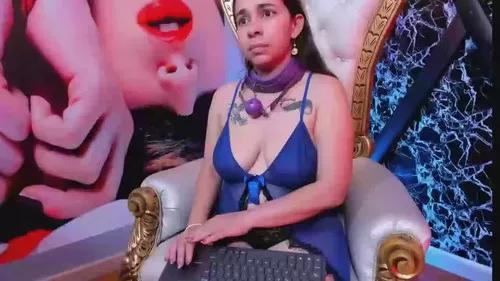 Photos of marthmay from Cherry is Freechat