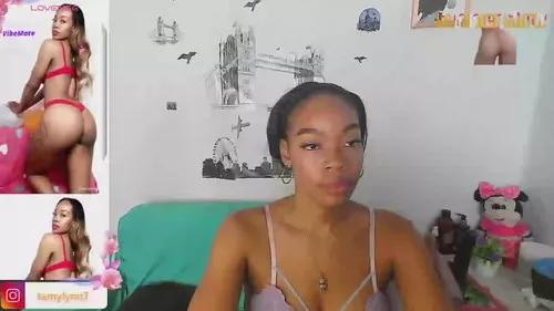 Photos of tammylynn from Cherry is Freechat