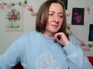 Photos of abby_taylorr from Flirt4Free is Freechat