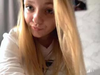 Photos of aleta_fuson from Flirt4Free is Freechat