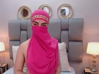 Photos of aliah_manzur from Flirt4Free is Freechat