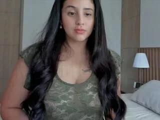 Photos of alicce_kiim from Flirt4Free is Freechat