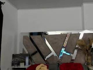 Photos of amara_jons from Flirt4Free is Freechat
