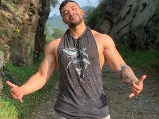 Photos of anderson_jordan from Flirt4Free is Freechat