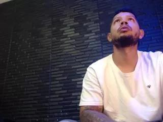 Photos of andrey_gorelov from Flirt4Free is Freechat