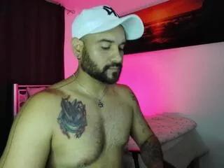 Photos of andromeda_big from Flirt4Free is Freechat