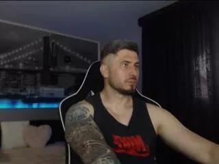Photos of andy_nice from Flirt4Free is Freechat