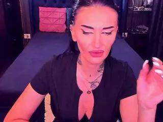 Photos of angie_angelina from Flirt4Free is Freechat
