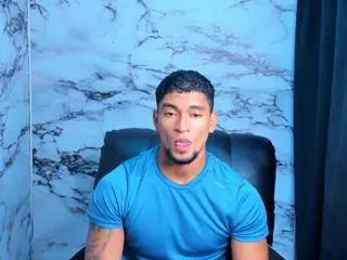 Photos of anthom_wells from Flirt4Free is Freechat