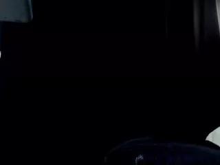 Photos of antony_sexy from Flirt4Free is Freechat