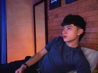 Photos of ares_dickson from Flirt4Free is Freechat