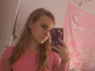 Photos of ariel_emerald from Flirt4Free is Freechat