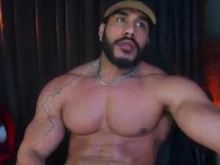 Photos of artemis_katzman from Flirt4Free is Private