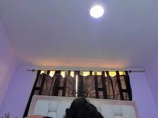 Photos of athenea_thomson_clhoe_paz from Flirt4Free is Freechat