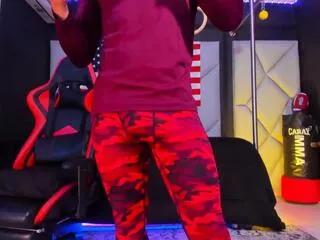 Photos of ayden_miller from Flirt4Free is Freechat