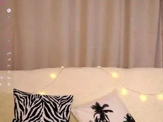 Photos of becky_balle from Flirt4Free is Freechat