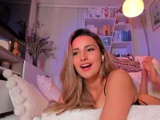 Photos of bella_jonnes from Flirt4Free is Freechat