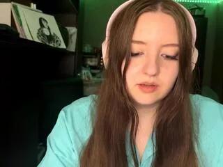 Photos of bree_bulmer from Flirt4Free is Freechat