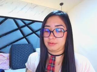Photos of brenda_anistone from Flirt4Free is Freechat