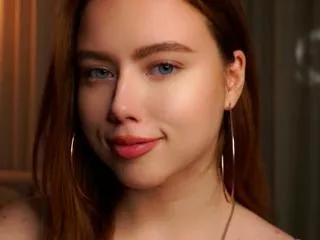 Photos of bridget_heaston from Flirt4Free is Freechat