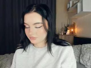 Photos of carla_morini from Flirt4Free is Freechat