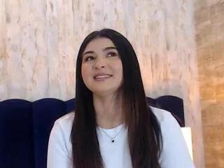 Photos of caroline_hayley from Flirt4Free is Freechat